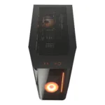 COUGAR CGR-58M6B-RGB