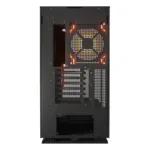 COUGAR CGR-58M6B-RGB