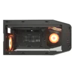 COUGAR CGR-58M6B-RGB