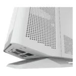 COUGAR CGR-58M6W-RGB