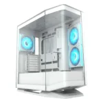 COUGAR CGR-58M6W-RGB