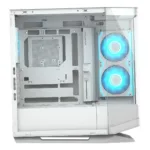 COUGAR CGR-58M6W-RGB