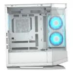 COUGAR CGR-58M6W-RGB