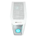 COUGAR CGR-58M6W-RGB