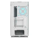 COUGAR CGR-58M6W-RGB