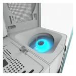 COUGAR CGR-58M6W-RGB