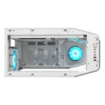COUGAR CGR-58M6W-RGB