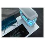 COUGAR CGR-58M6W-RGB