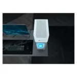 COUGAR CGR-58M6W-RGB