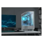 COUGAR CGR-58M6W-RGB