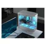 COUGAR CGR-58M6W-RGB