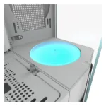 COUGAR CGR-58M6W-RGB