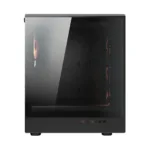 Kompiuterio korpusas COUGAR CGR-2GA5B-P (382GA50.0003), vaizdas 7