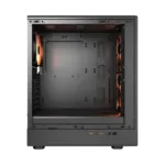 Kompiuterio korpusas COUGAR CGR-2GA5B-P (382GA50.0003), vaizdas 8