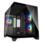 COUGAR CGR-2QA6B-RGB