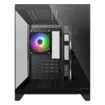 COUGAR CGR-2QA6B-RGB