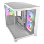 COUGAR CGR-2QA6W-RGB