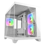 COUGAR CGR-2QA6W-RGB