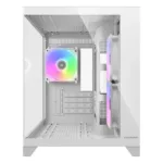 COUGAR CGR-2QA6W-RGB