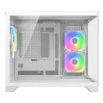 COUGAR CGR-2QA6W-RGB