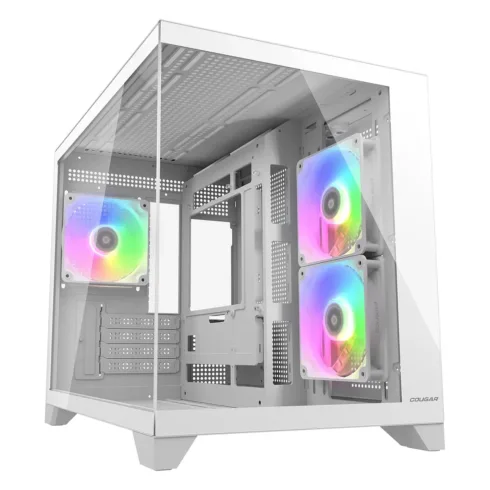COUGAR CGR-2QA6W-RGB