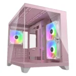 COUGAR CGR-2QA6P-RGB