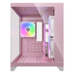 COUGAR CGR-2QA6P-RGB