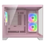COUGAR CGR-2QA6P-RGB