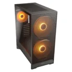 COUGAR CGR-5VA4B-RGB
