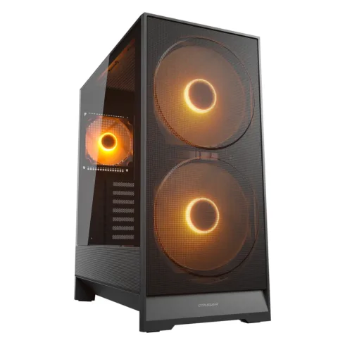 COUGAR CGR-5VA4B-RGB