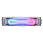 Korpuso aušintuvas COUGAR CF-APR12HW3-RGB, vaizdas 4