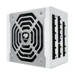 COUGAR CGR-PR-1200 power supply unit