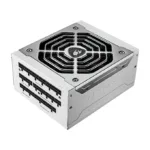 COUGAR CGR-PR-1200 power supply unit