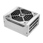 COUGAR CGR-PR-1200 power supply unit