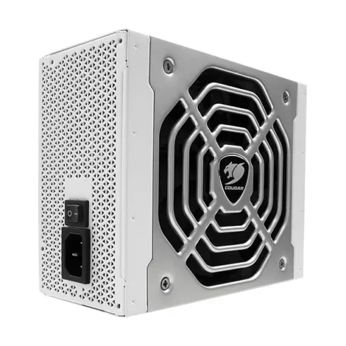COUGAR CGR-PR-1200 power supply unit