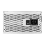 COUGAR CGR-PR-1200 power supply unit