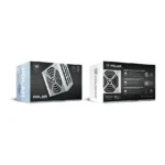 COUGAR CGR-PR-1200 power supply unit