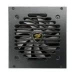 COUGAR CGRGEX-850 power supply unit