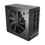 COUGAR CGRGEX-850 power supply unit