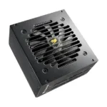 COUGAR CGRGEX-850 power supply unit