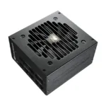 COUGAR CGRGEX-850 power supply unit