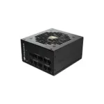 COUGAR CGRGEX-850 power supply unit