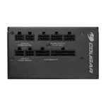 COUGAR CGRGEX-850 power supply unit