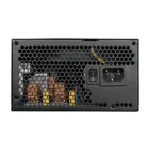 COUGAR CGRGEX-850 power supply unit