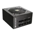 COUGAR CGRGEX-850 power supply unit