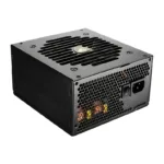 COUGAR CGRGEX-850 power supply unit