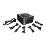 COUGAR CGRGEX-850 power supply unit