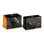 COUGAR CGRGEX-850 power supply unit