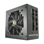 COUGAR CGRGEX-850 power supply unit
