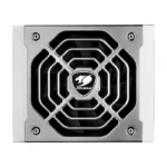 COUGAR CGR-POLAR-X2-1050 power supply unit
